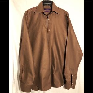 Kuhlman Dress Shirt